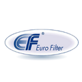 EUROFILTER